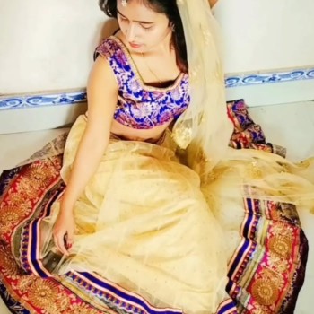 Shreya Suman